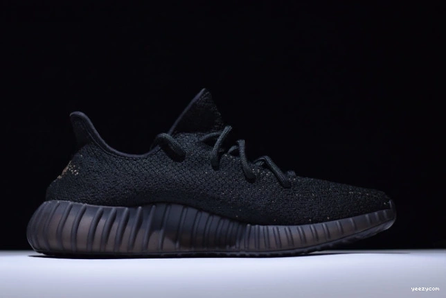 350 Copper Black Boost BY1605 Adidas Yeezy V2 0712